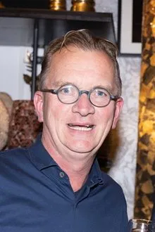 Jaap Meiland profile picture