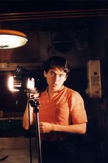 Foto de perfil de Shinichi Fukazawa