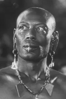 Nathan Curry profile picture