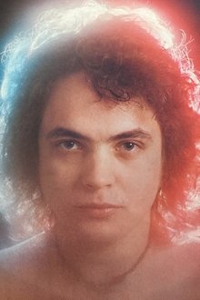 Kenneth Greuz profile picture
