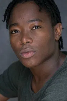 Phodiso Dintwe profile picture