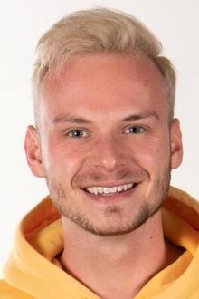 Aaron De Veene profile picture
