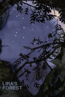 Lira's Forest movie poster