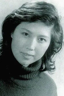 Lilin Wu profile picture