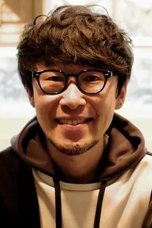 Yasuhiro Yoshiura profile picture