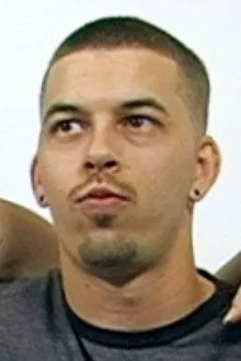 Matty Jay profile picture