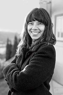 Verônica Stigger profile picture