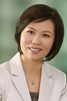 Wang Jian-Jun profile picture