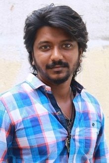 Sathish profile picture
