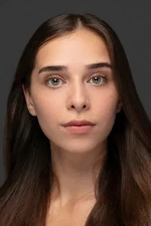 Ceren Köse profile picture