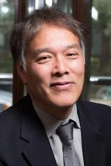 Howard Hu profile picture