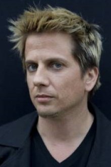 Rob Stefaniuk profile picture