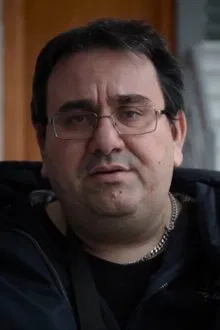 Daniele Carmassi profile picture