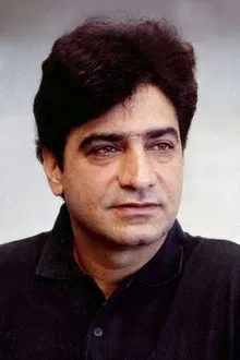 Indra Kumar profile picture