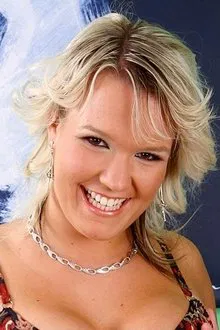 Scarlett profile picture