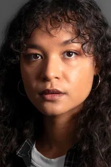 Michika McClinton profile picture
