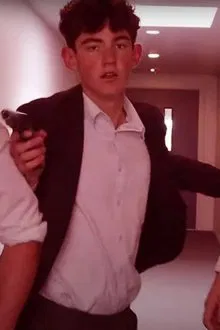 Cameron Boag profile picture