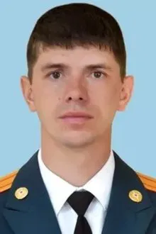 Пётр Гриценко profile picture