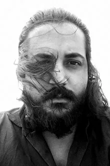 Sajid Yahiya profile picture