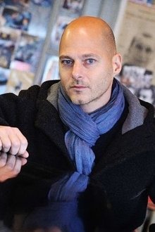 Raphaël Alazraki profile picture