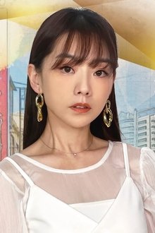 赖芊合 profile picture