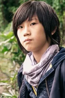 Yu-Hsia Kao profile picture