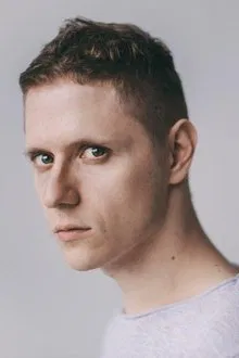 Sergey Sirotkin profile picture