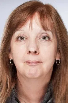 Ruth Sheen profile picture