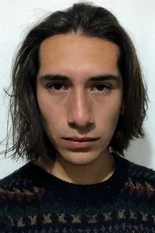 Foto de perfil de Emiliano Vargas
