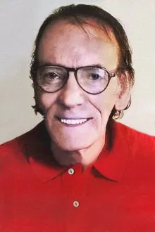 Nasredine Guénifi profile picture