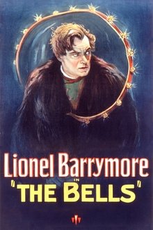 The Bells movie poster