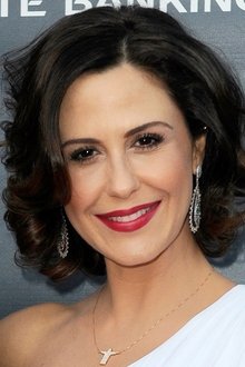 Guilhermina Guinle profile picture