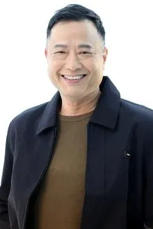 Kwong Joh-Fai profile picture