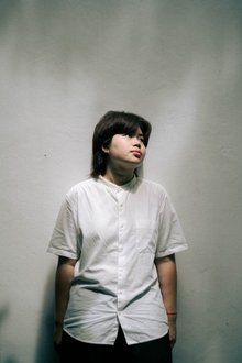 Navawan Sukkho profile picture
