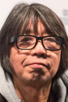 Tatsuya Mori profile picture