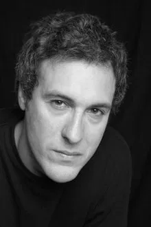 Ricardo Aibéo profile picture