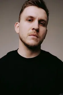 Ilya Pogrebnyak profile picture