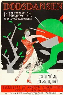 Die Pratermizzi movie poster