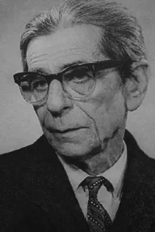 Aleksandr Litvinov profile picture