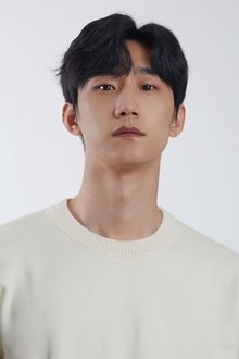 Wang Zhi Yong profile picture