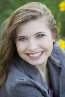 Savannah Bradshaw profile picture