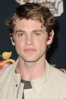 Jedidiah Goodacre profile picture