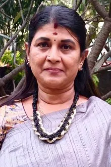 Sri Rathna profile picture