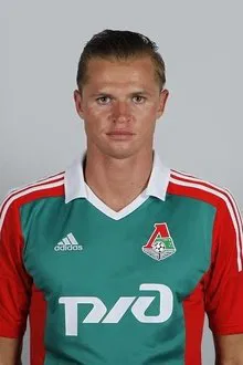 Dmitry Tarasov profile picture