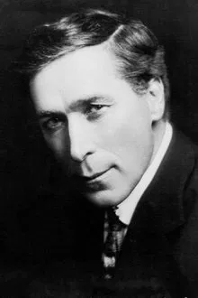 William S. Hart profile picture