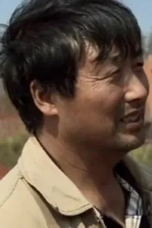 Lao Yang profile picture