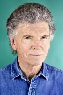 James Davidson profile picture