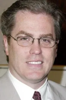 David Reynolds profile picture