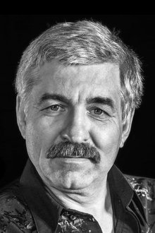 Constantin Adam profile picture