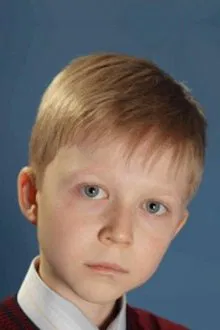 Matvey Novikov profile picture